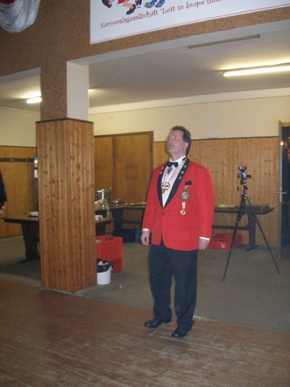 Fischessen 2008 042.jpg